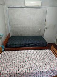 Blk 77 Lorong Limau (Toa Payoh), HDB 3 Rooms #581296551